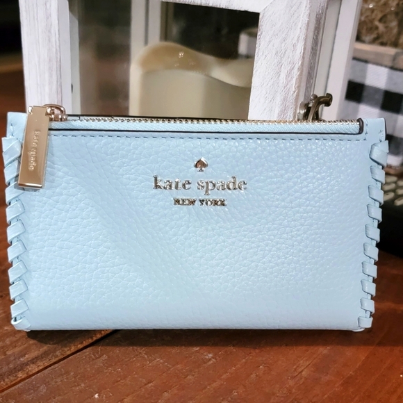 kate spade Handbags - Kate Spade wallet